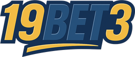 19bet33 Logo